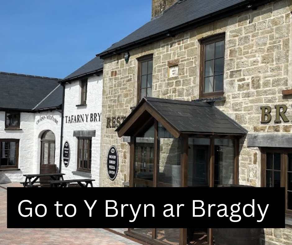 
                Go To Our Own Brewery Website
            
